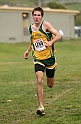2010NCSXC BD2-1635